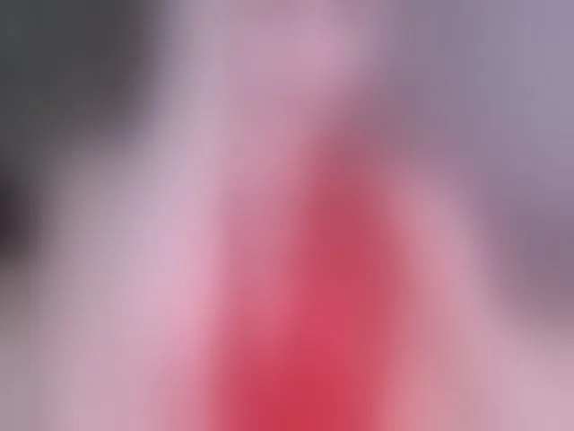 Live sex webcam photo for Sweeet-Barbie #293693337