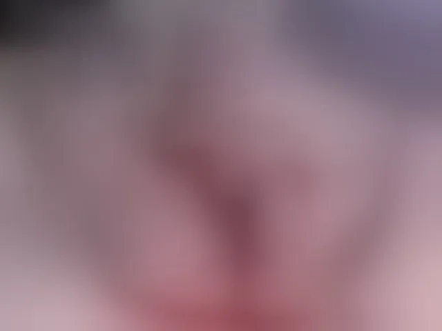 Live sex webcam photo for Sweeet-Barbie #293724031