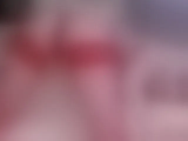 Live sex webcam photo for Sweeet-Barbie #293762934