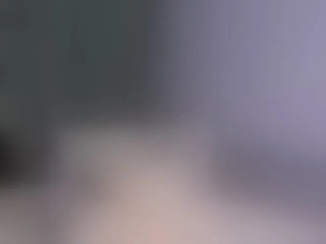 Live sex webcam photo for Sweeet-Barbie #293767999