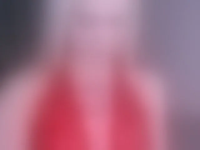 Live sex webcam photo for Sweeet-Barbie #293822803
