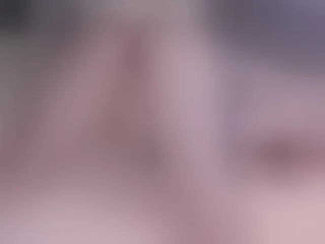Live sex webcam photo for Sweeet-Barbie #293883611