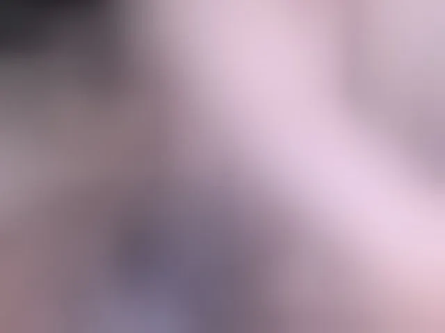 Live sex webcam photo for Sweeet-Barbie #293886380