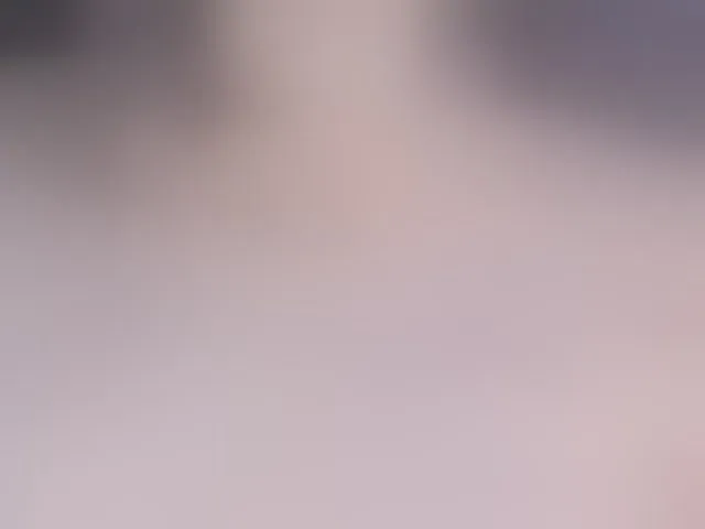 Live sex webcam photo for Sweeet-Barbie #293911466