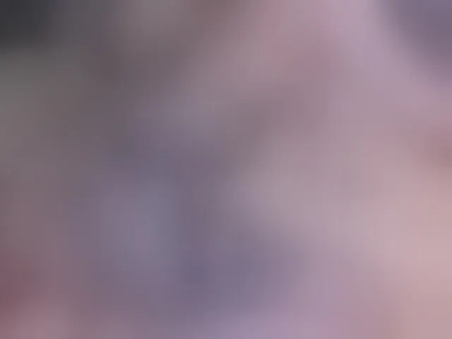 Live sex webcam photo for Sweeet-Barbie #293921942