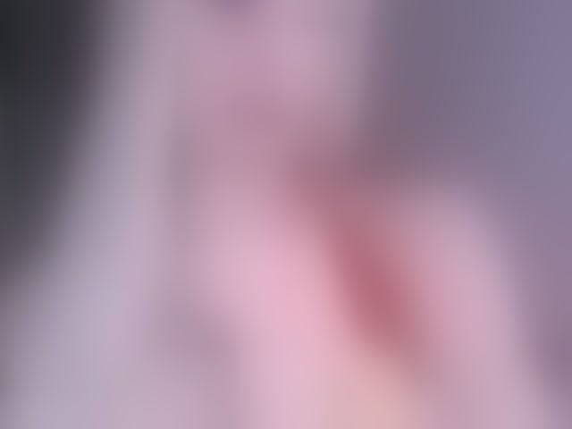 Live sex webcam photo for Sweeet-Barbie #294032595