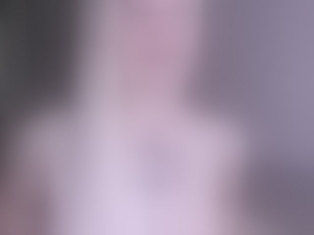 Live sex webcam photo for Sweeet-Barbie #294057729