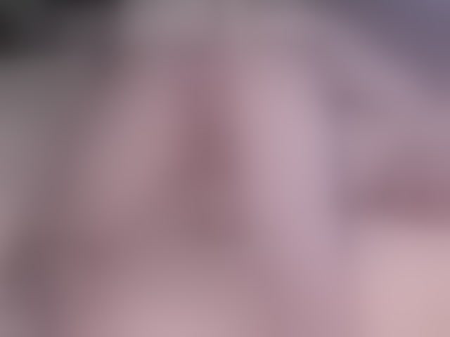 Live sex webcam photo for Sweeet-Barbie #294061295
