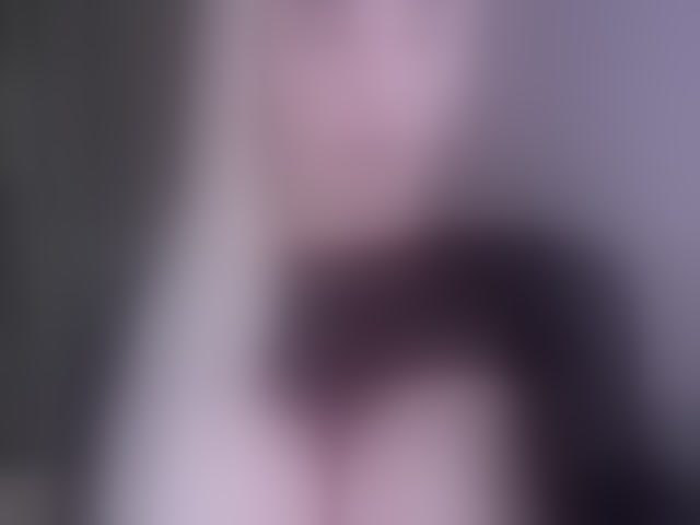 Live sex webcam photo for Sweeet-Barbie #294087980