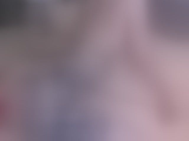 Live sex webcam photo for Sweeet-Barbie #294092908