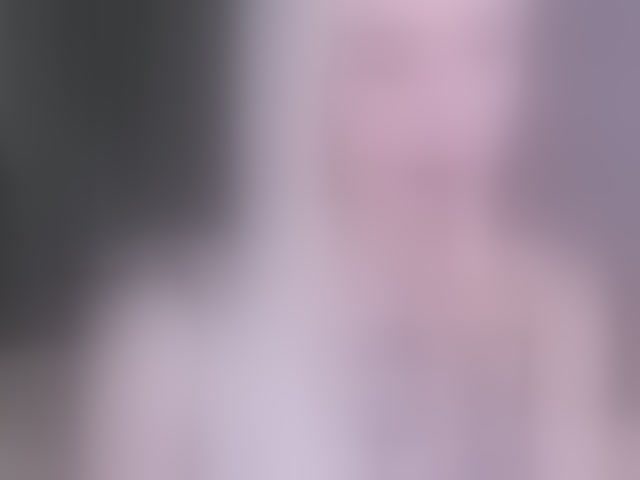 Live sex webcam photo for Sweeet-Barbie #294094066