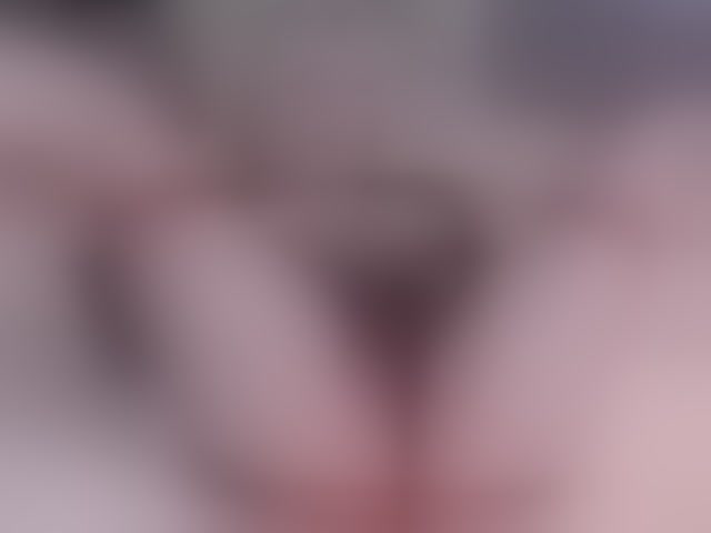 Live sex webcam photo for Sweeet-Barbie #294208890