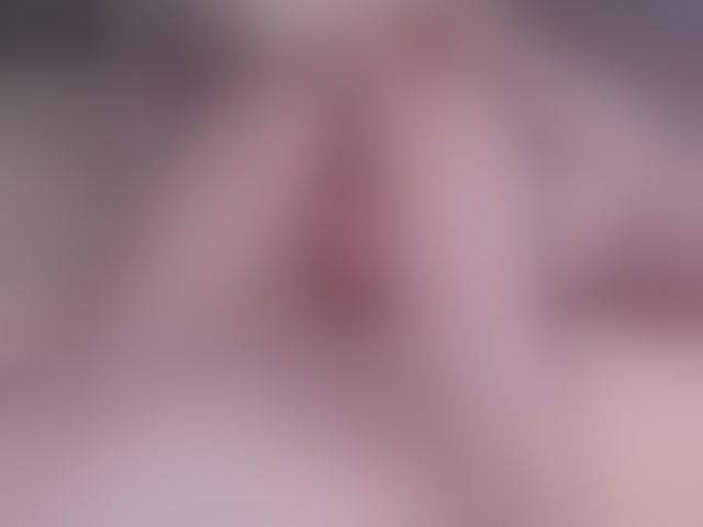 Live sex webcam photo for Sweeet-Barbie #294214394
