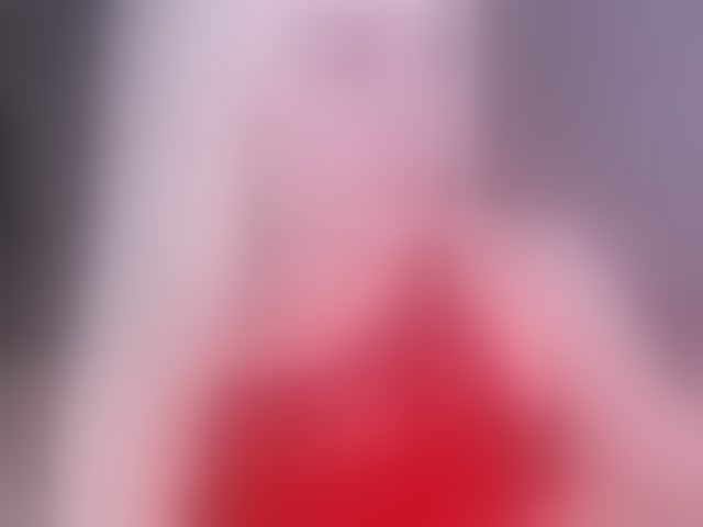 Live sex webcam photo for Sweeet-Barbie #294219775