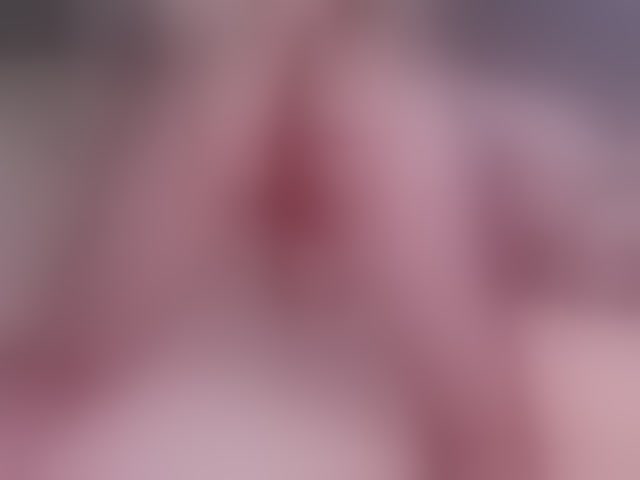 Live sex webcam photo for Sweeet-Barbie #294224416