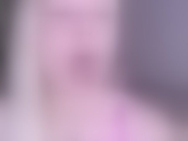 Live sex webcam photo for Sweeet-Barbie #294228977