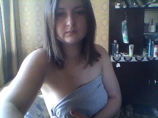 Live sex webcam photo for Sweeetcherrry #125034253