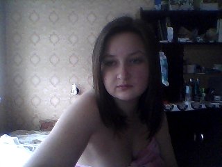 Live sex webcam photo for Sweeetcherrry #136503222