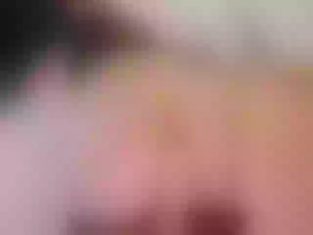 Live sex webcam photo for SweeetMary #290792926