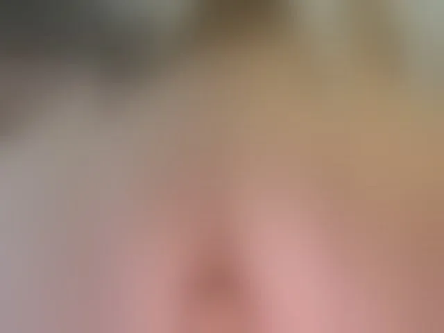 Live sex webcam photo for SweeetMary #290847587