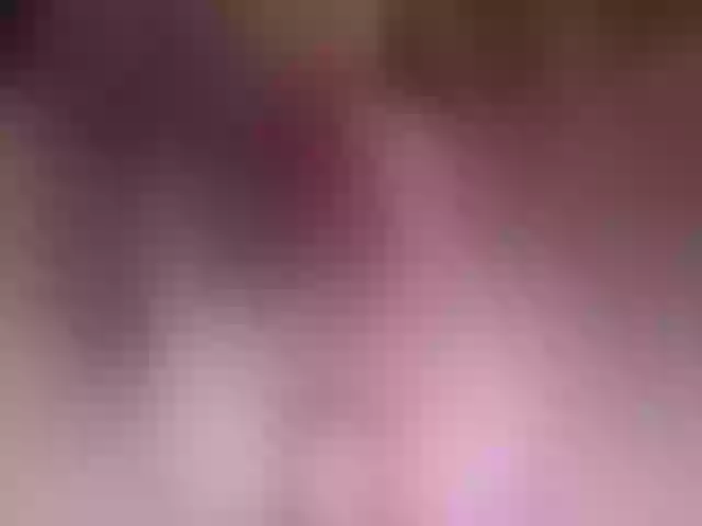 Live sex webcam photo for SweeetMary #290849644