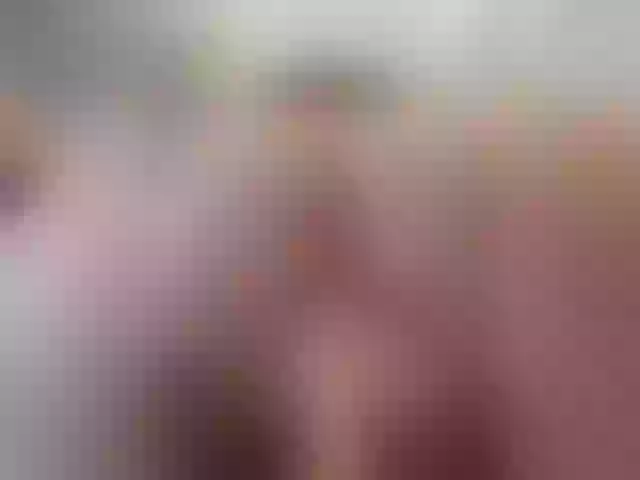 Live sex webcam photo for SweeetMary #290860407
