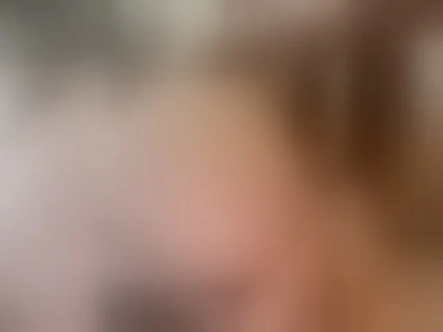 Live sex webcam photo for SweeetMary #290920507