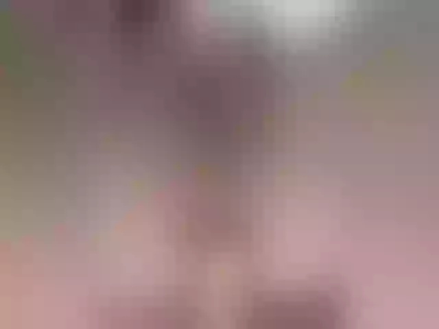Live sex webcam photo for SweeetMary #290929610