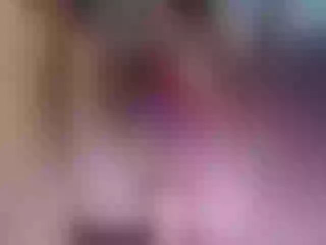 Live sex webcam photo for SweeetMary #290961059