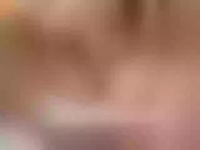 Live sex webcam photo for SweeetMary #290969939