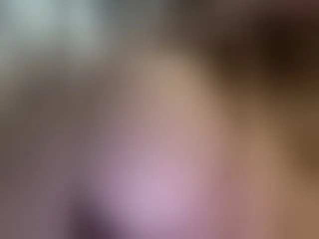 Live sex webcam photo for SweeetMary #291046412