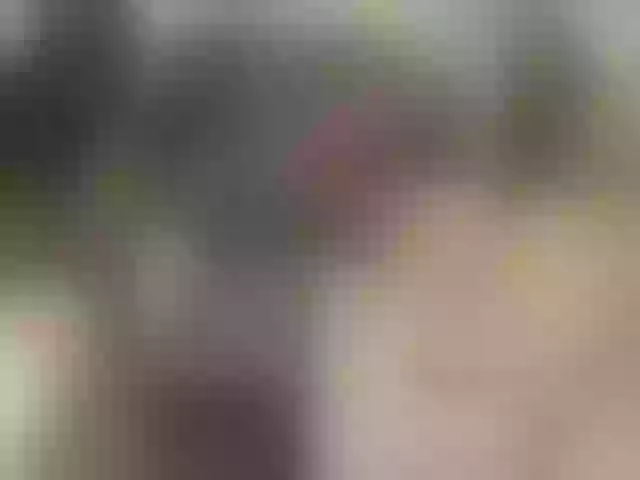 Live sex webcam photo for SweeetMary #291221384