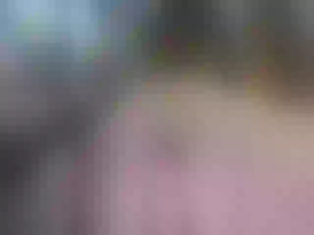 Live sex webcam photo for SweeetMary #291241031