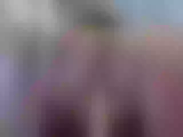 Live sex webcam photo for SweeetMary #291324163