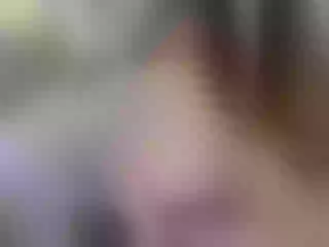 Live sex webcam photo for SweeetMary #291346890