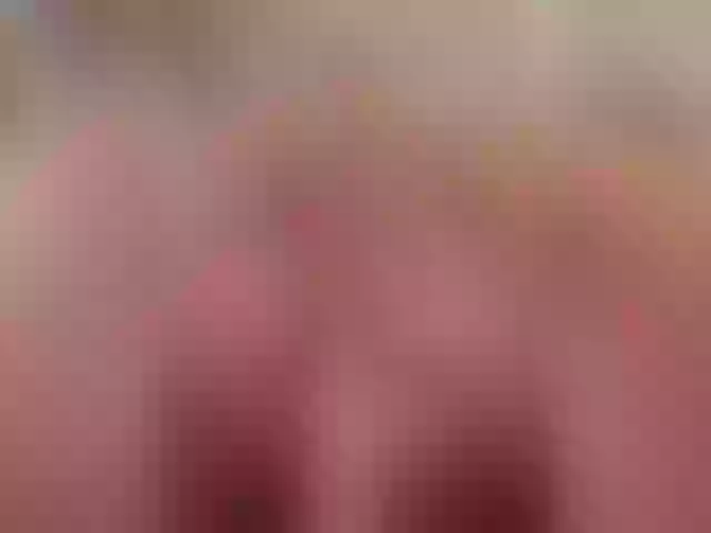 Live sex webcam photo for SweeetMary #291376564