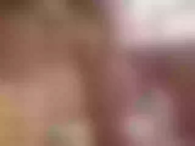 Live sex webcam photo for SweeetMary #291383339