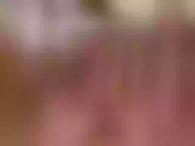 Live sex webcam photo for SweeetMary #291410256