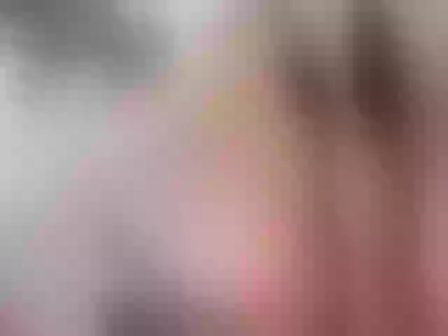 Live sex webcam photo for SweeetMary #291528522