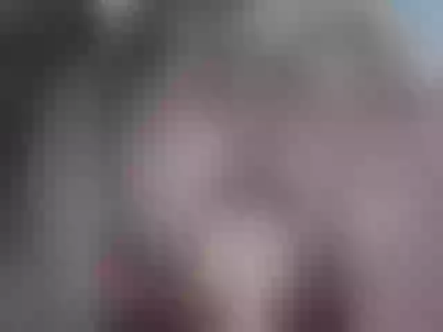 Live sex webcam photo for SweeetMary #291683029