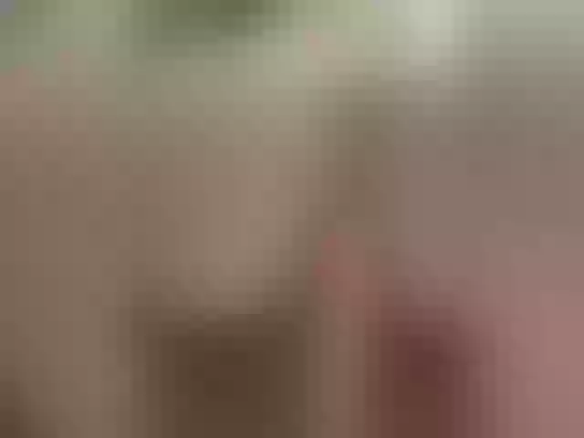 Live sex webcam photo for SweeetMary #291796728