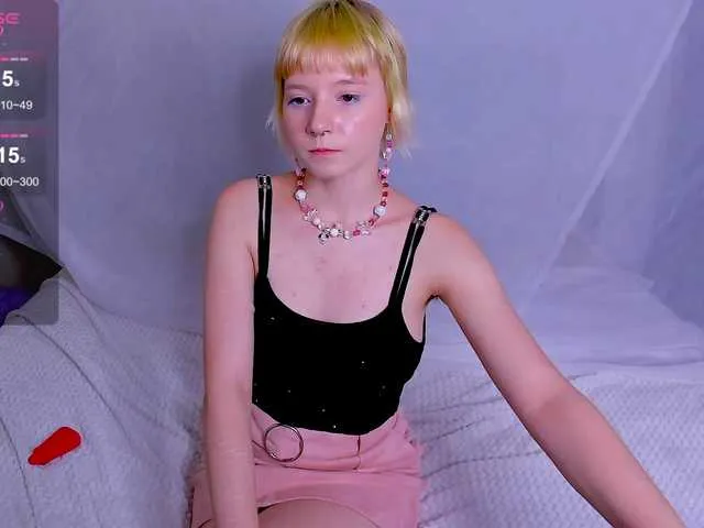 Live sex webcam photo for Sweeetchicken #283004445