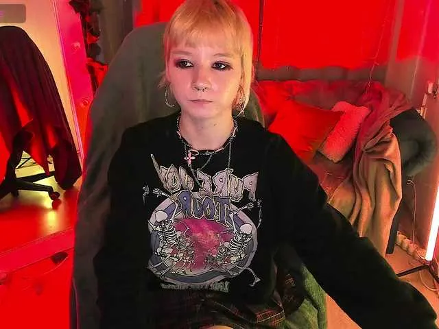 Live sex webcam photo for Sweeetchicken #288186828