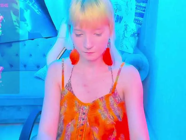 Live sex webcam photo for Sweeetchicken #288648854
