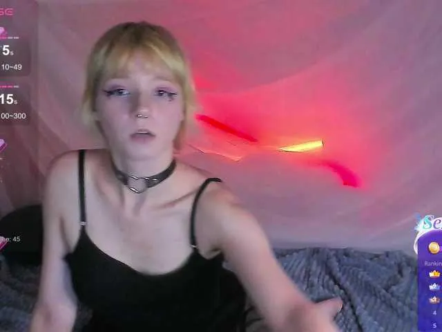 Live sex webcam photo for Sweeetchicken #289529401
