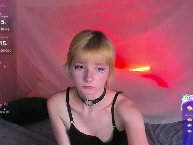 Live sex webcam photo for Sweeetchicken #289538743