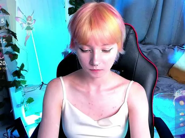 Live sex webcam photo for Sweeetchicken #290018604
