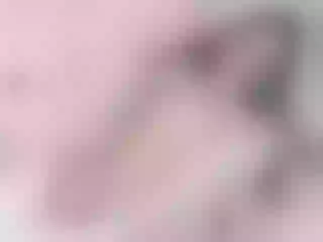Live sex webcam photo for Sweeety-pie #291390286