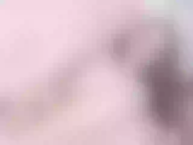 Live sex webcam photo for Sweeety-pie #291404448