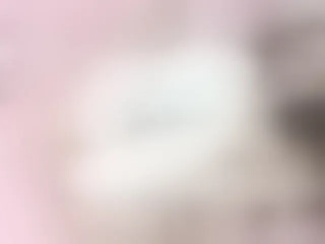 Live sex webcam photo for Sweeety-pie #291410161